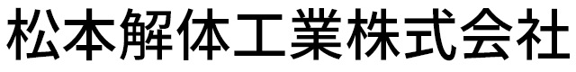 ヘッダーロゴ